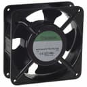 Sunon Fans DP200A-2123XBT.GN