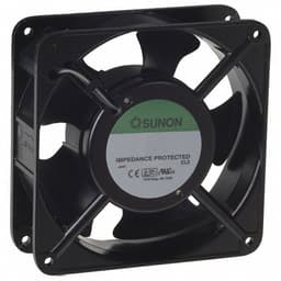 DP200A-2123XBT.GNSunon Fans