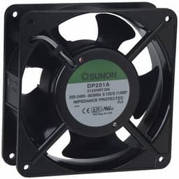 Sunon Fans DP201A-2123HBT.GN