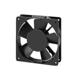 Sunon Fans DP201A-2123HSL.GN