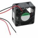Sunon Fans EB40201S1-000U-999