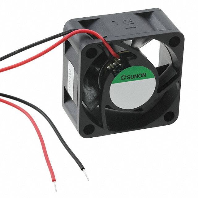Sunon Fans EB40201S1-000U-999