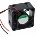 Sunon Fans EB40201S2-000U-999