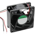 Sunon Fans EB60252B1-000U-999