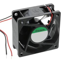 Sunon Fans EB60252B1-000U-999
