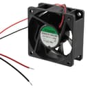 Sunon Fans EE60251B1-000U-999