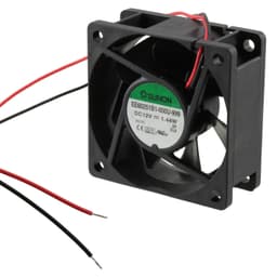Sunon Fans EE60251B1-000U-999