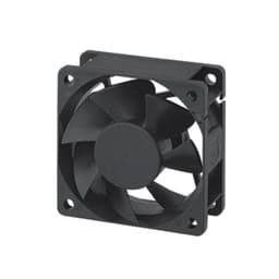 Sunon Fans EE60252B1-000U-A99