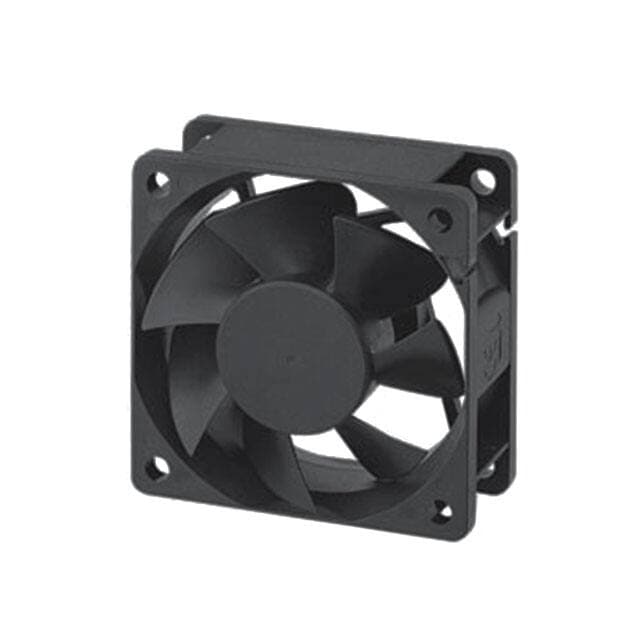 Sunon Fans EE60252B1-000U-A99