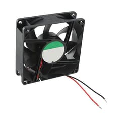 EE80252S2-000U-999Sunon Fans