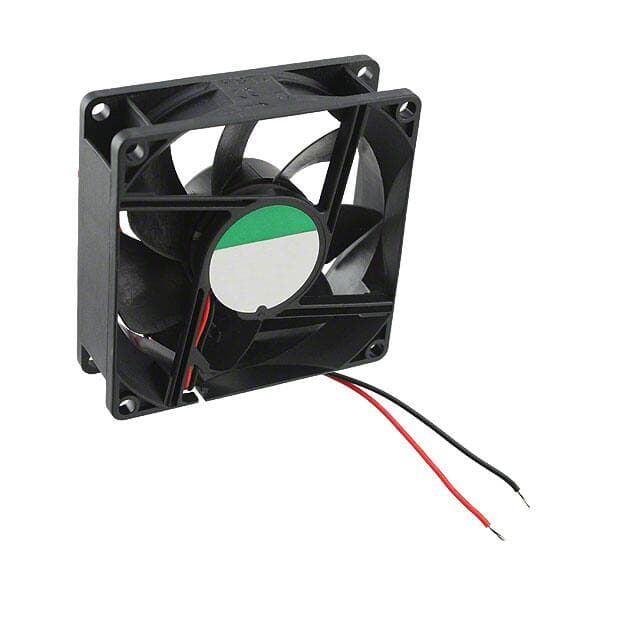 Sunon Fans EE80252S1-000U-A99