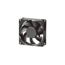 Sunon Fans EE80251S2-1000U-999