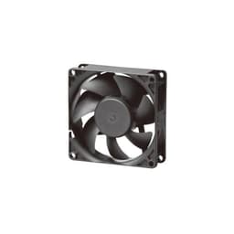 Sunon Fans EE80251S2-1000U-999