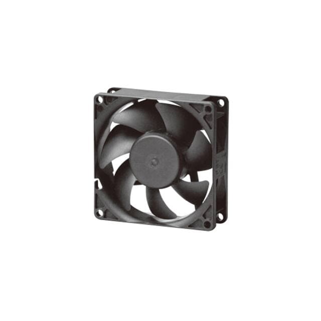 Sunon Fans EE80251S2-1000U-999