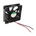 Sunon Fans EE92251B2-000U-999