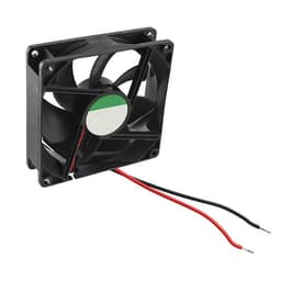 Sunon Fans EE92252S3-000U-999