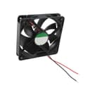 Sunon Fans EEC0251B2-000U-A99
