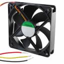 Sunon Fans EEC0252B1-000U-G99
