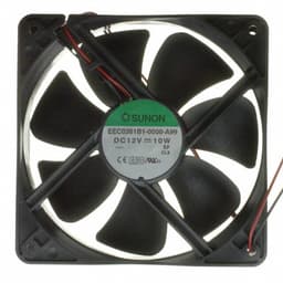 Sunon Fans EEC0381B1-000U-A99