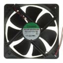 Sunon Fans EEC0381B2-000U-A99