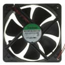 Sunon Fans EEC0381B3-000U-A99