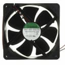 Sunon Fans EEC0382B1-000U-A99