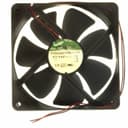 Sunon Fans EEC0382B3-000U-A99