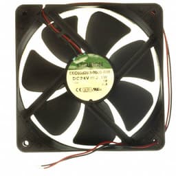 Sunon Fans EEC0382B3-000U-A99