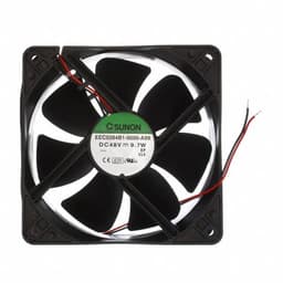 Sunon Fans EEC0384B1-000U-A99