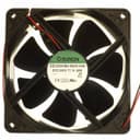 Sunon Fans EEC0384B2-000U-A99