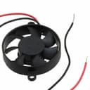 Sunon Fans EF30080S2-E00U-A99