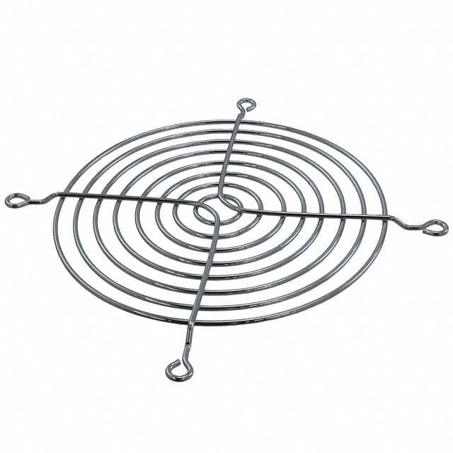 Sunon Fans FG-12