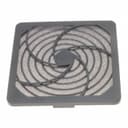 Sunon Fans FG-12/45