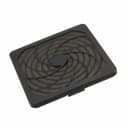 Sunon Fans FG-12/60