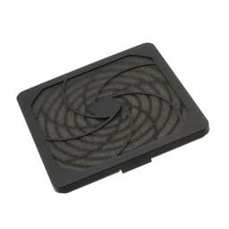 Sunon Fans FG-12/60