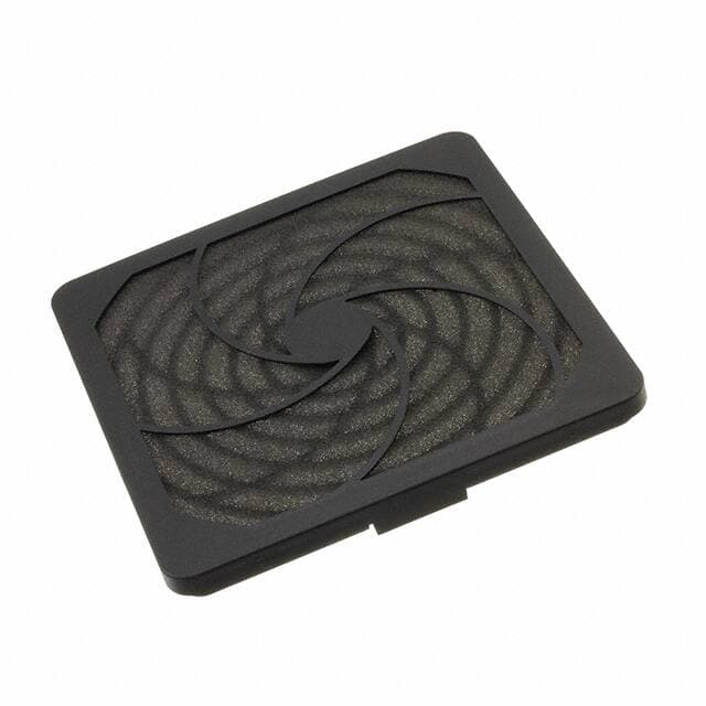 Sunon Fans FG-12/60