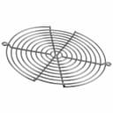 Sunon Fans FG-17