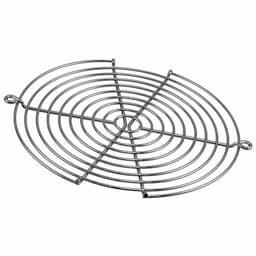 Sunon Fans FG-17