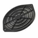 Sunon Fans FG-17/45