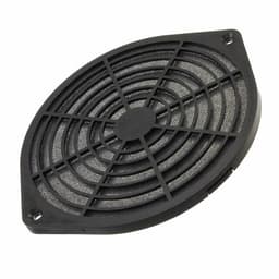 Sunon Fans FG-17/45