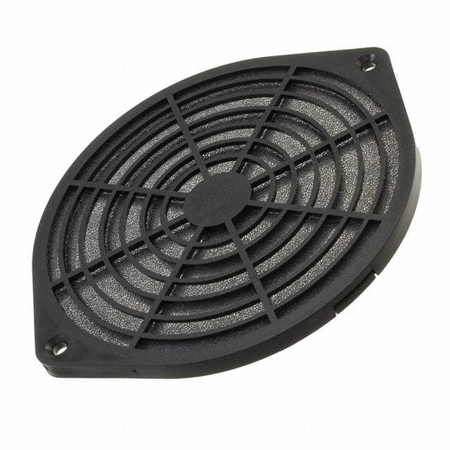 Sunon Fans FG-17/45