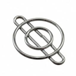 Sunon Fans FG-2