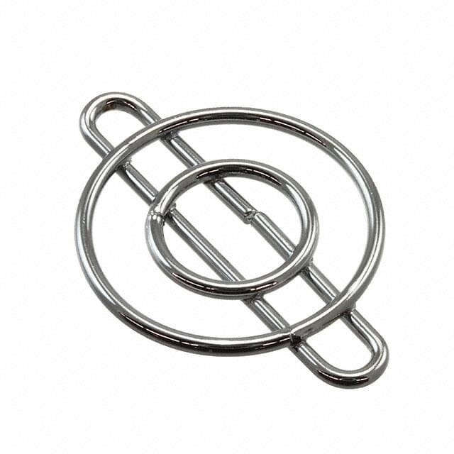 Sunon Fans FG-2