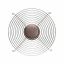 Sunon Fans FG-25