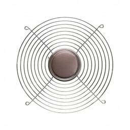 Sunon Fans FG-25