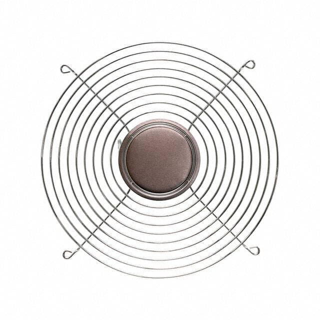 Sunon Fans FG-25