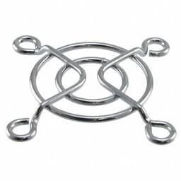 Sunon Fans FG-4