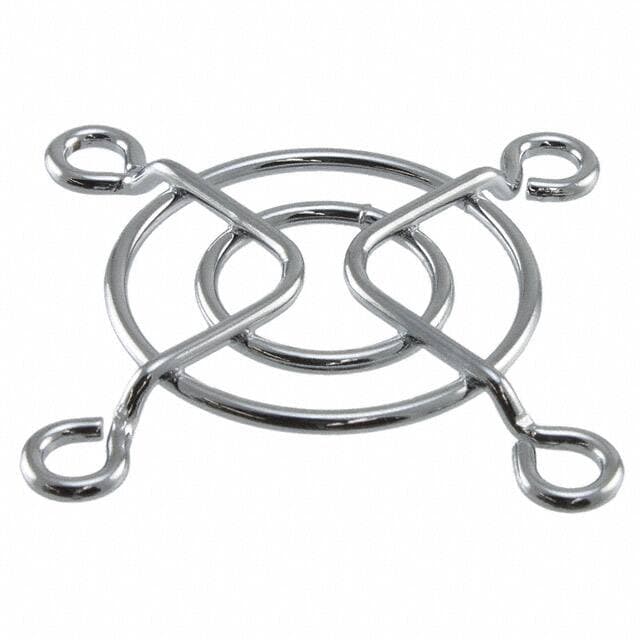 Sunon Fans FG-4