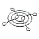 Sunon Fans FG-5
