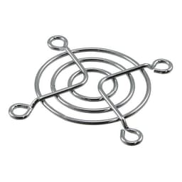 Sunon Fans FG-5